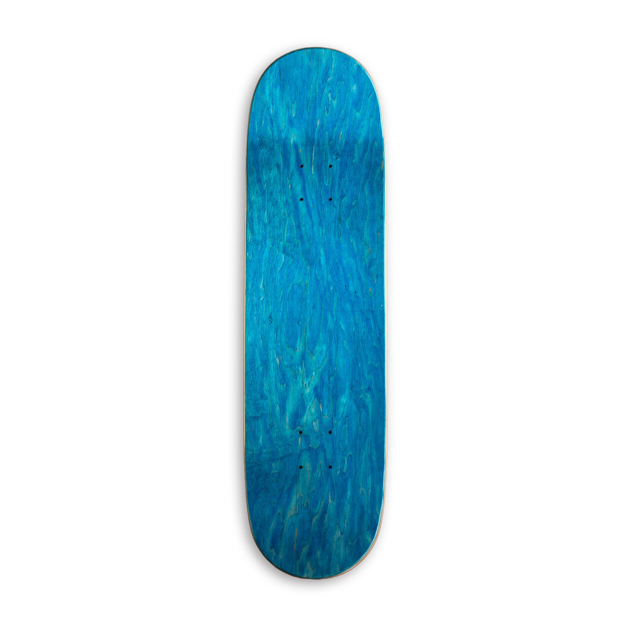 LAPLAZA - PUERTO V2 - Medium concave Popsicle