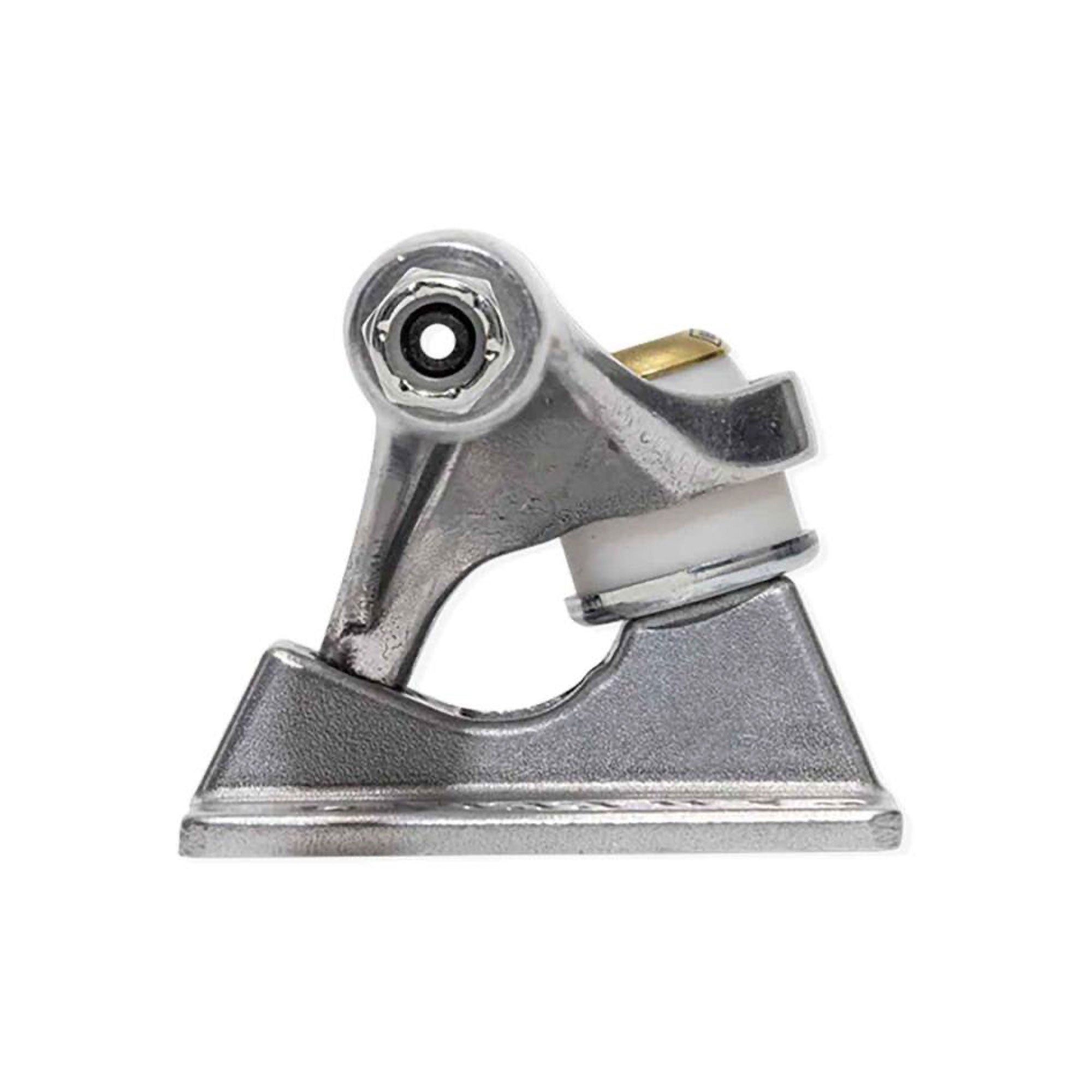 SLAPPY  TRUCKS - ULTRA LOW POLISHED 8.25¨