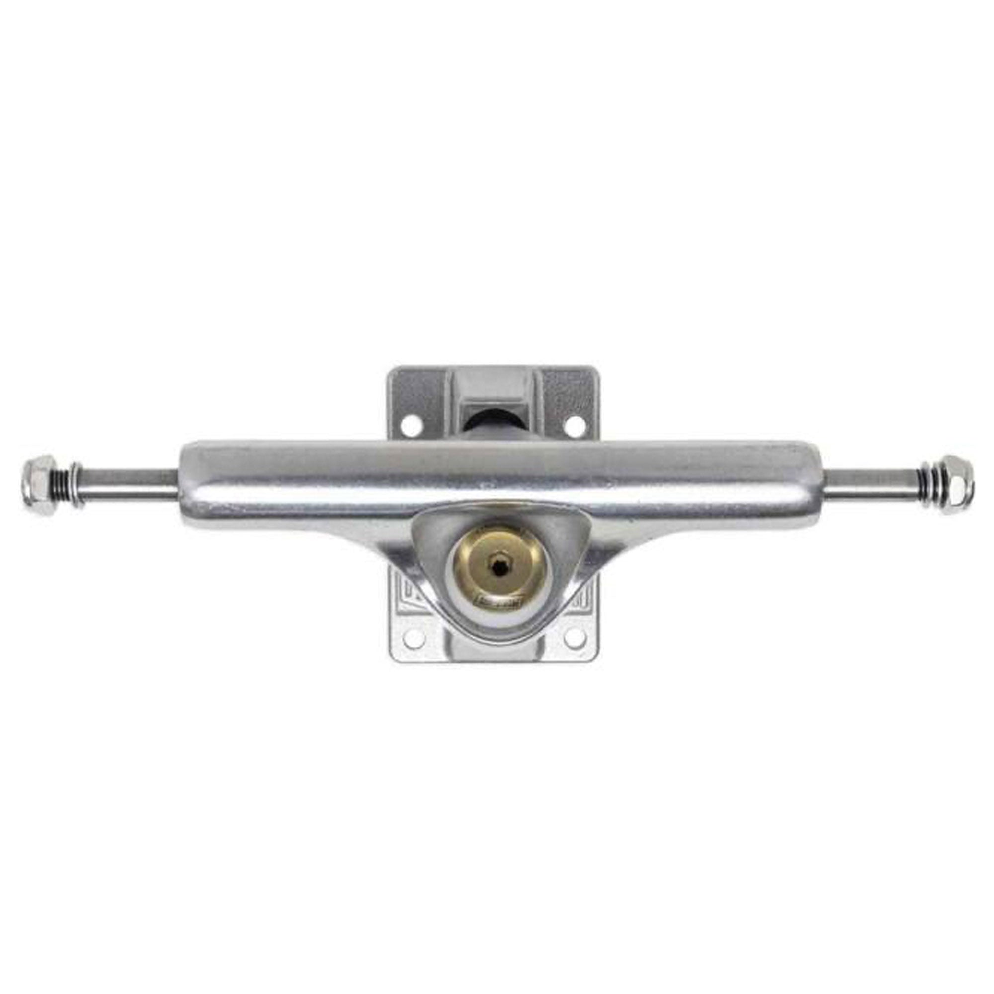 SLAPPY  TRUCKS - ULTRA LOW POLISHED 8.00¨