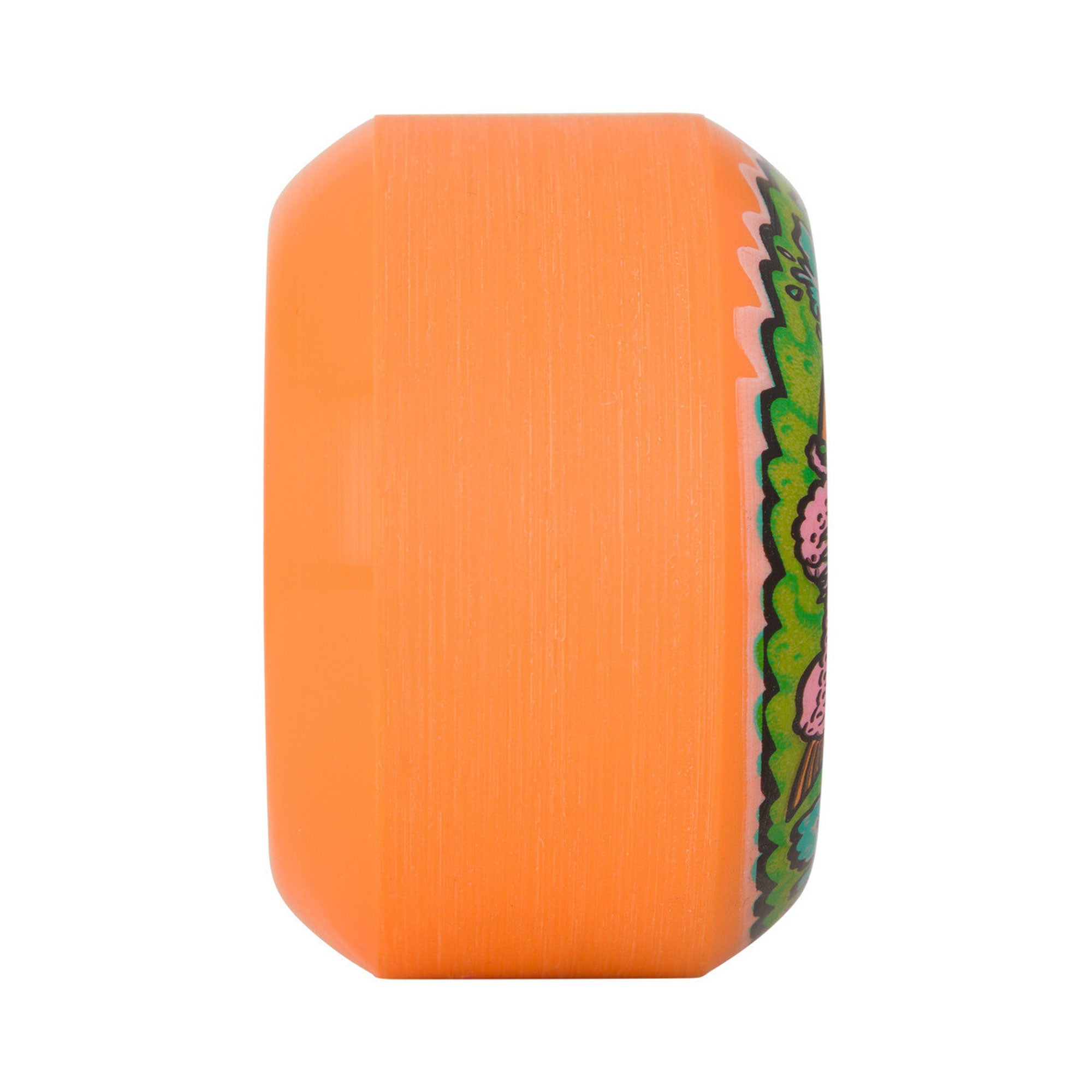 SLIME BALLS - FISH BALLS SPEED - 56MM - 99A