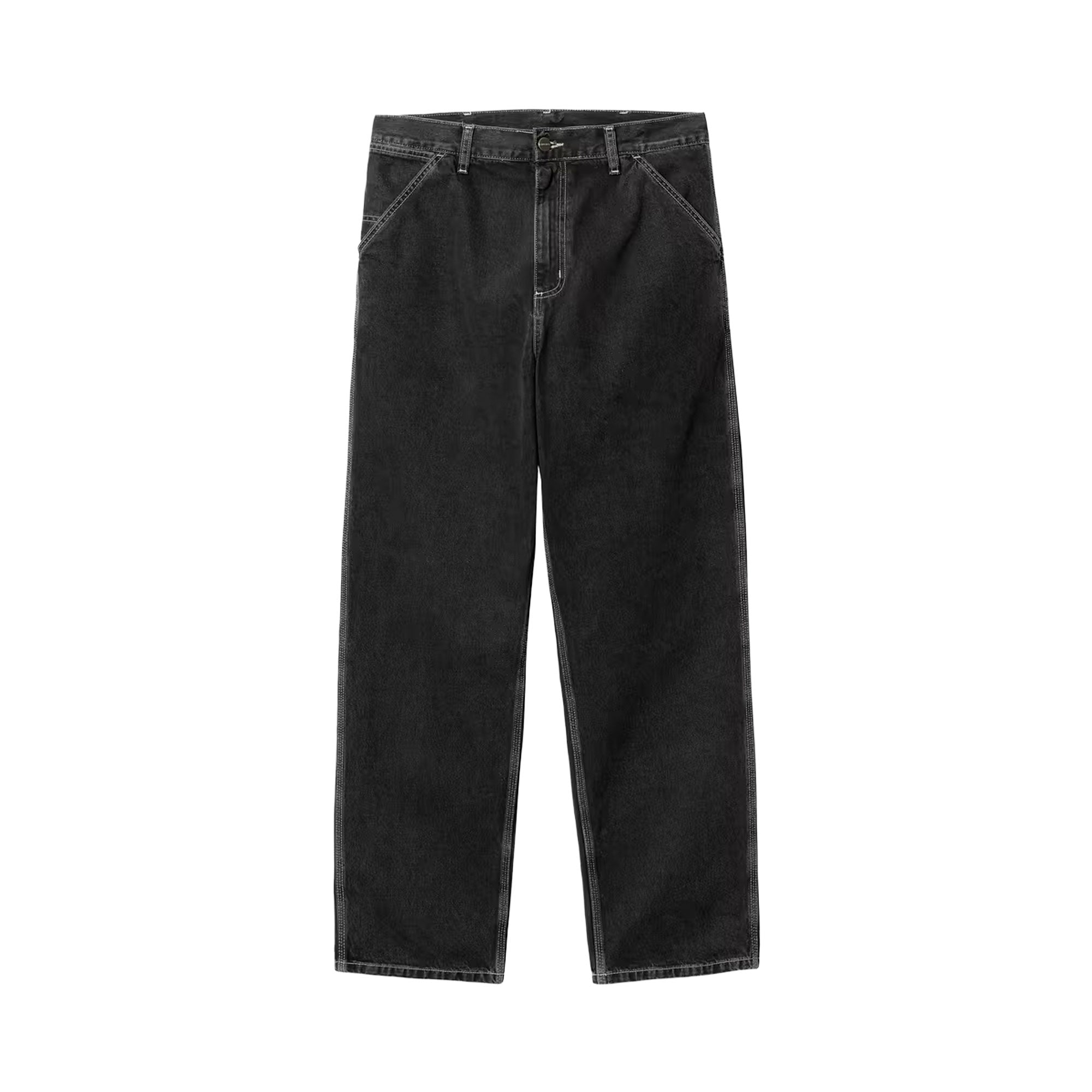 CARHARTT WIP - Simple Pant