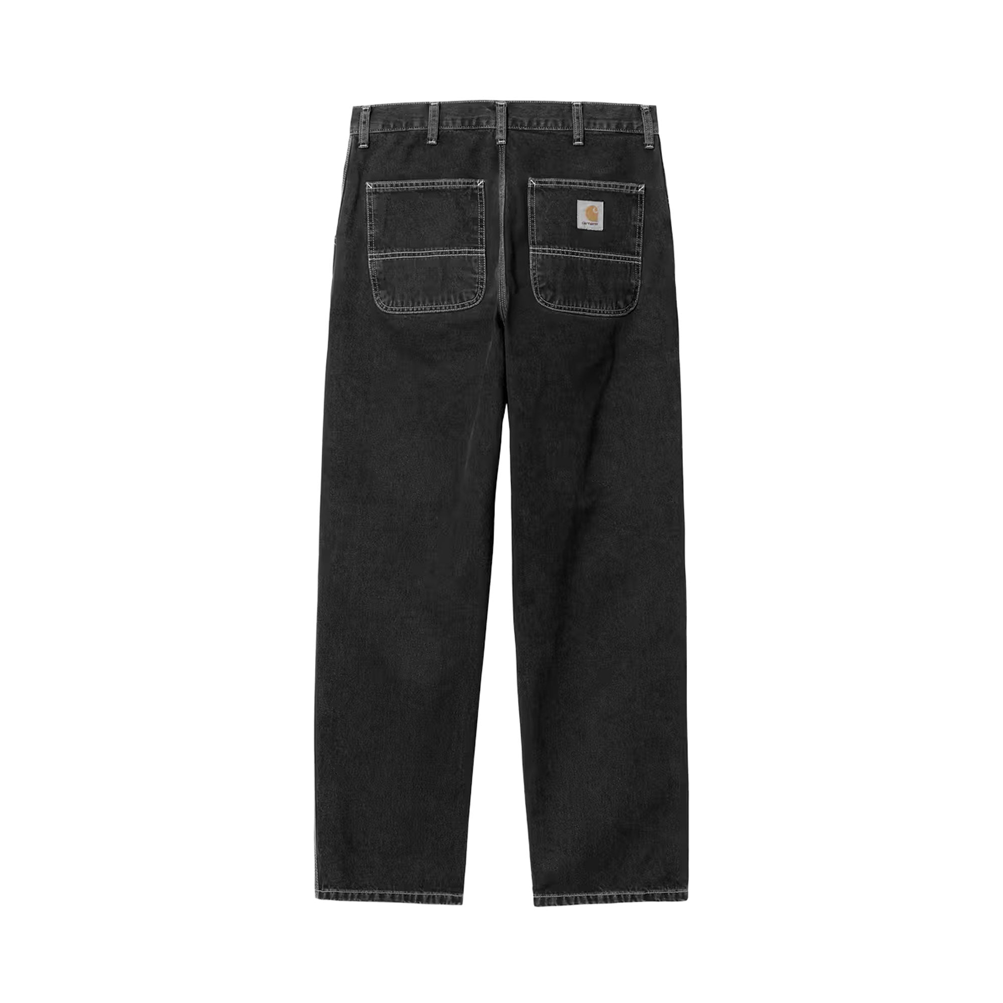 CARHARTT WIP - Simple Pant