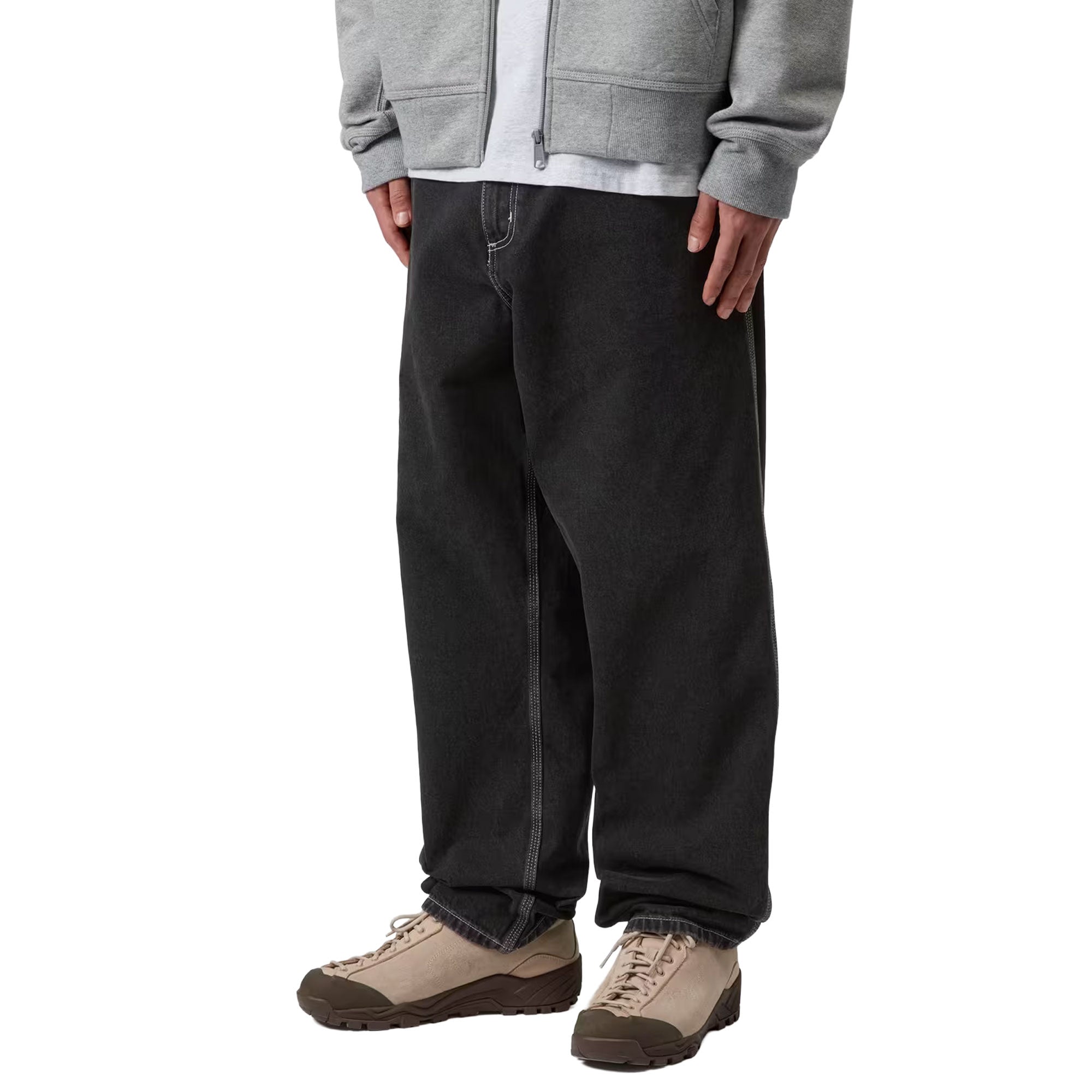 CARHARTT WIP - Simple Pant
