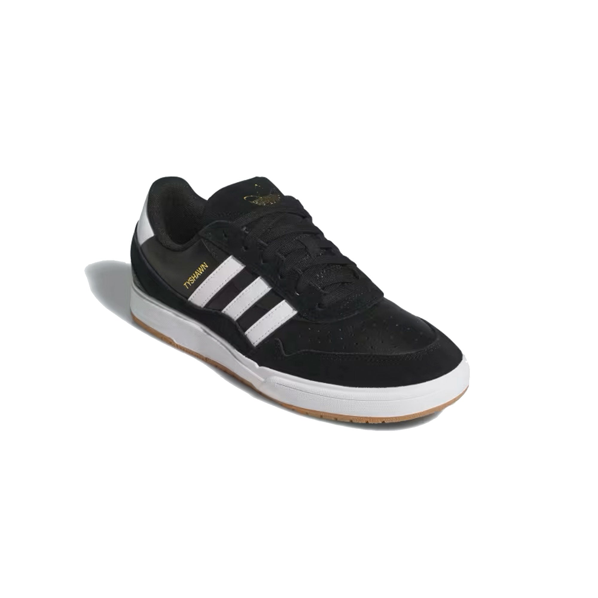 ADIDAS - BUSENITZ PRO - NOIR