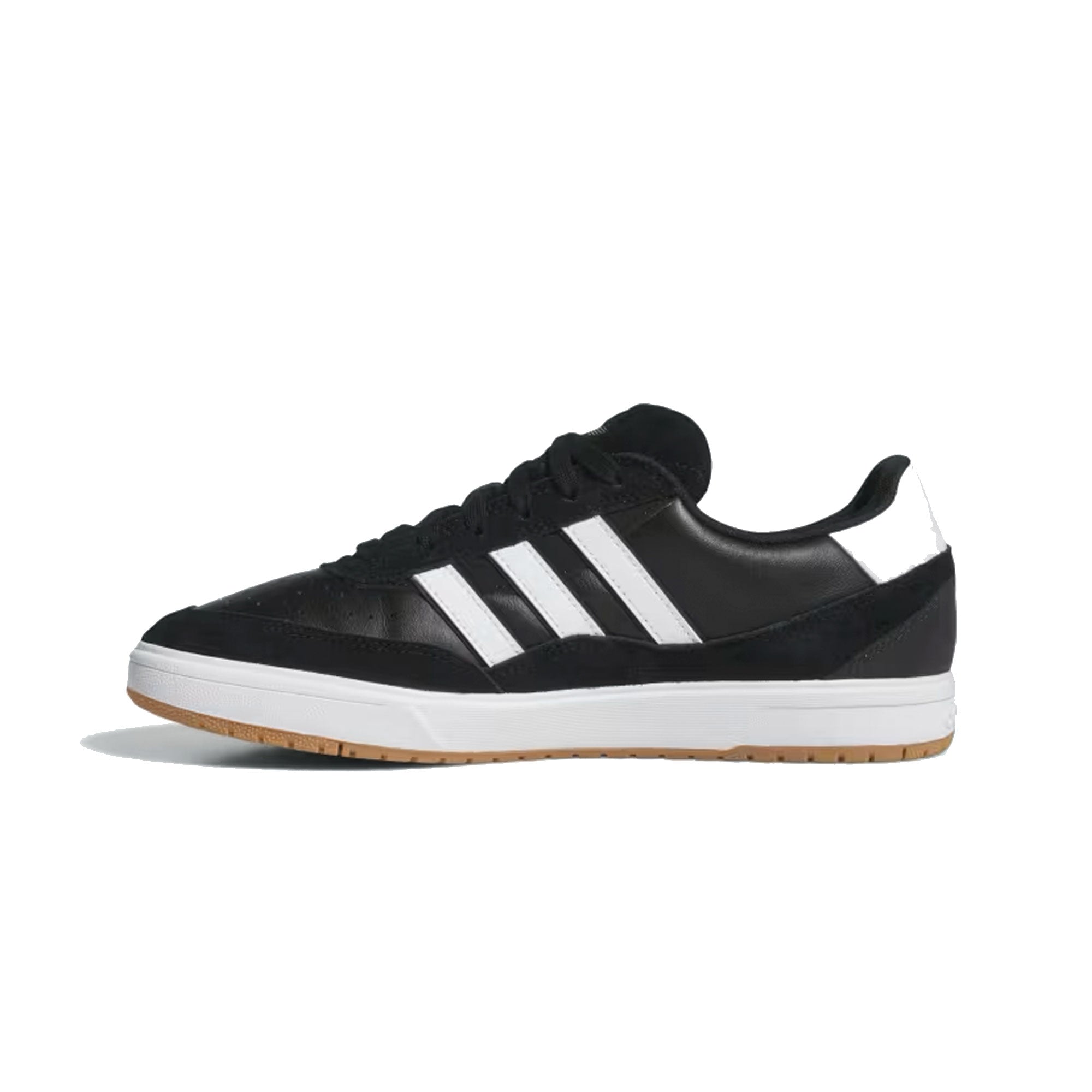 ADIDAS - BUSENITZ PRO - NOIR