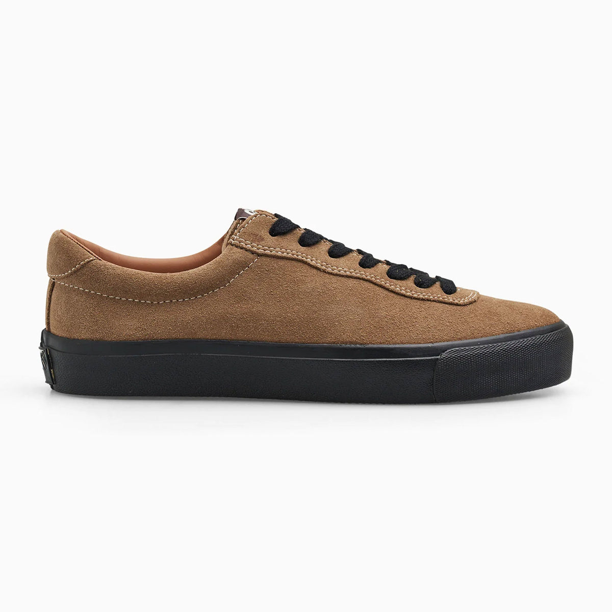 LAST RESORT AB - VM001 LO (Wet Sand/Black)