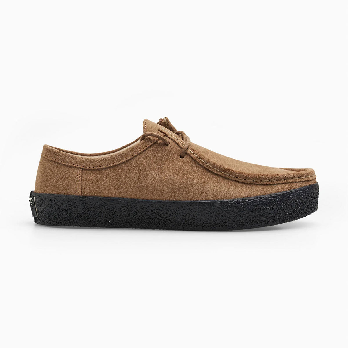 LAST RESORT AB - VM006 Moc (Wet Sand/Black)