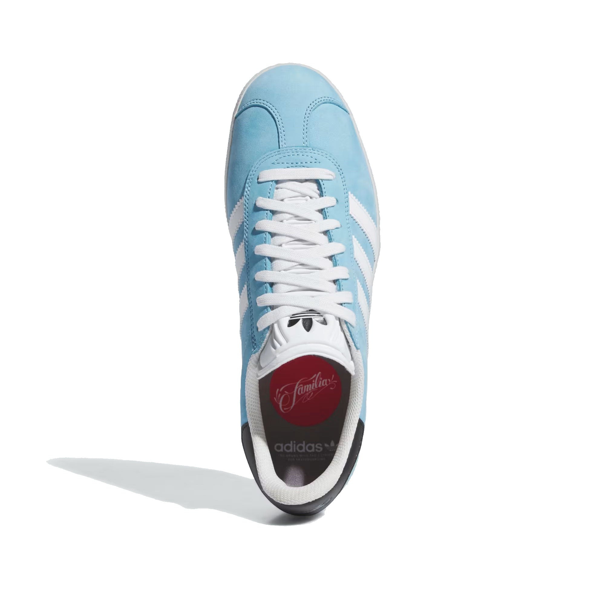 Laplaza-Skate-Shop-ZAPATILLA-GAZELLE-ADV-MNUFC-X-FAMILIA-01