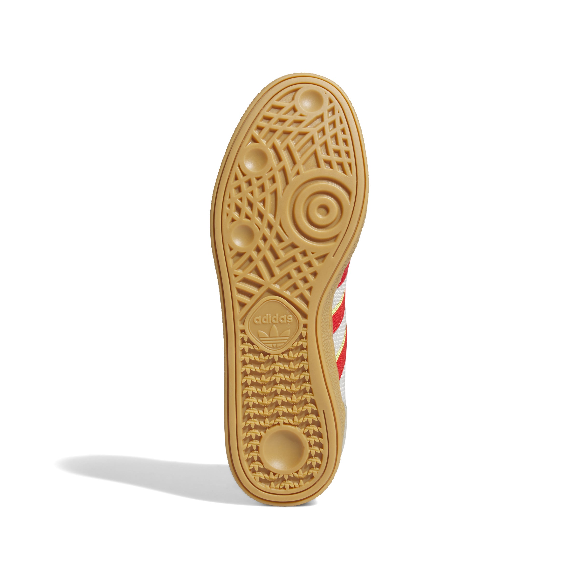 Laplaza-Skate-Shop-adidas-busenitz-blanca-01