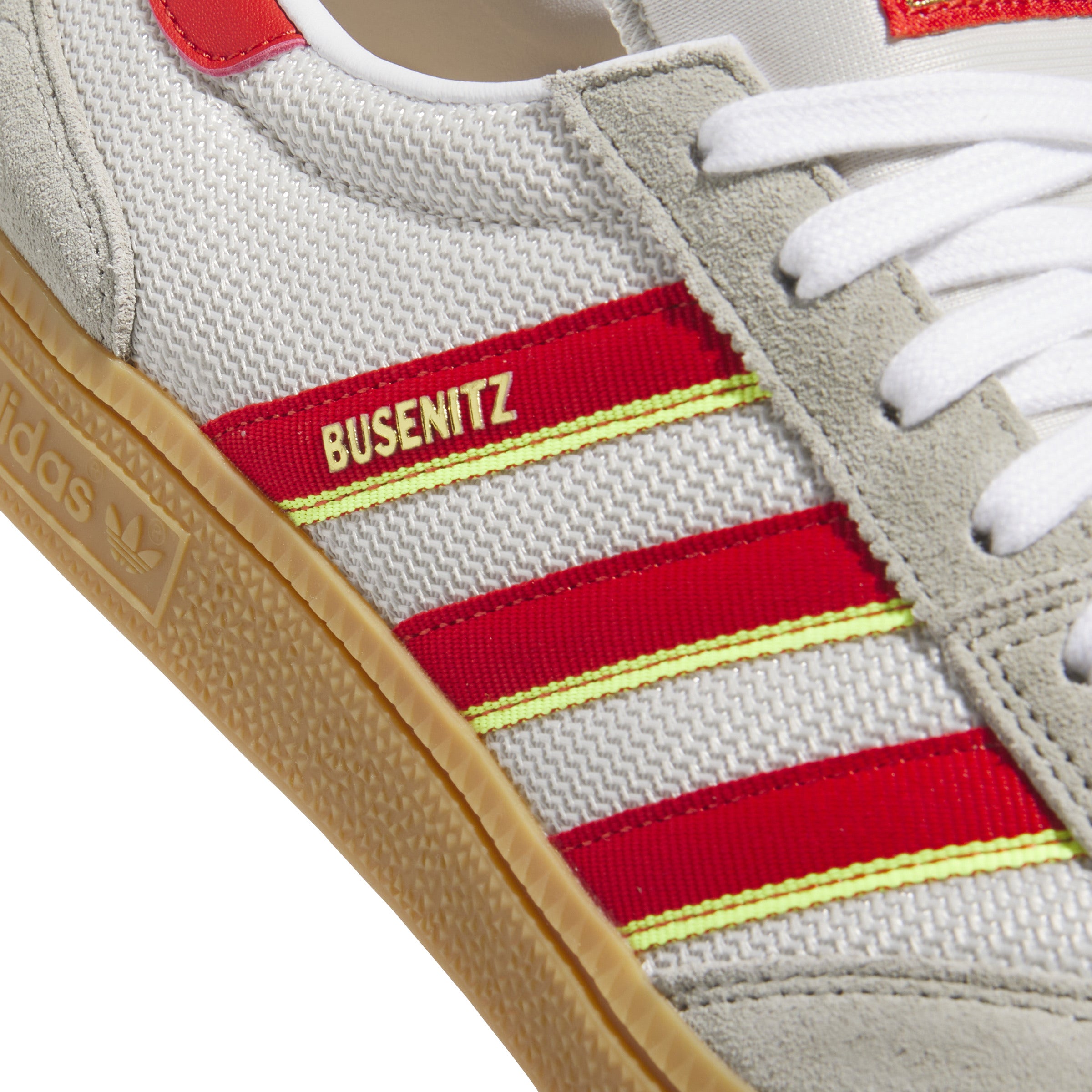 Laplaza-Skate-Shop-adidas-busenitz-blanca-01