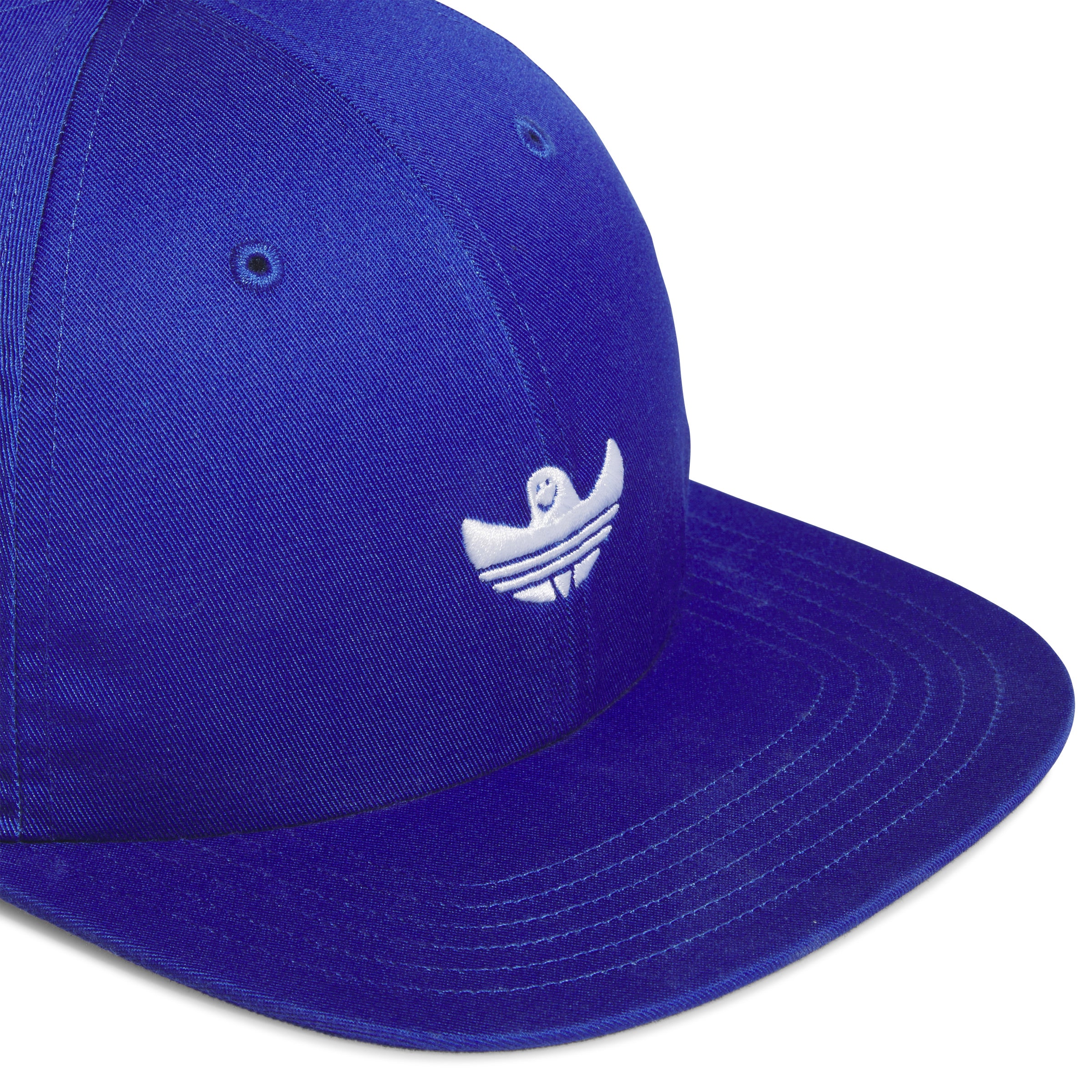 Laplaza-Skate-Shop-adidas-gorra-azul-01