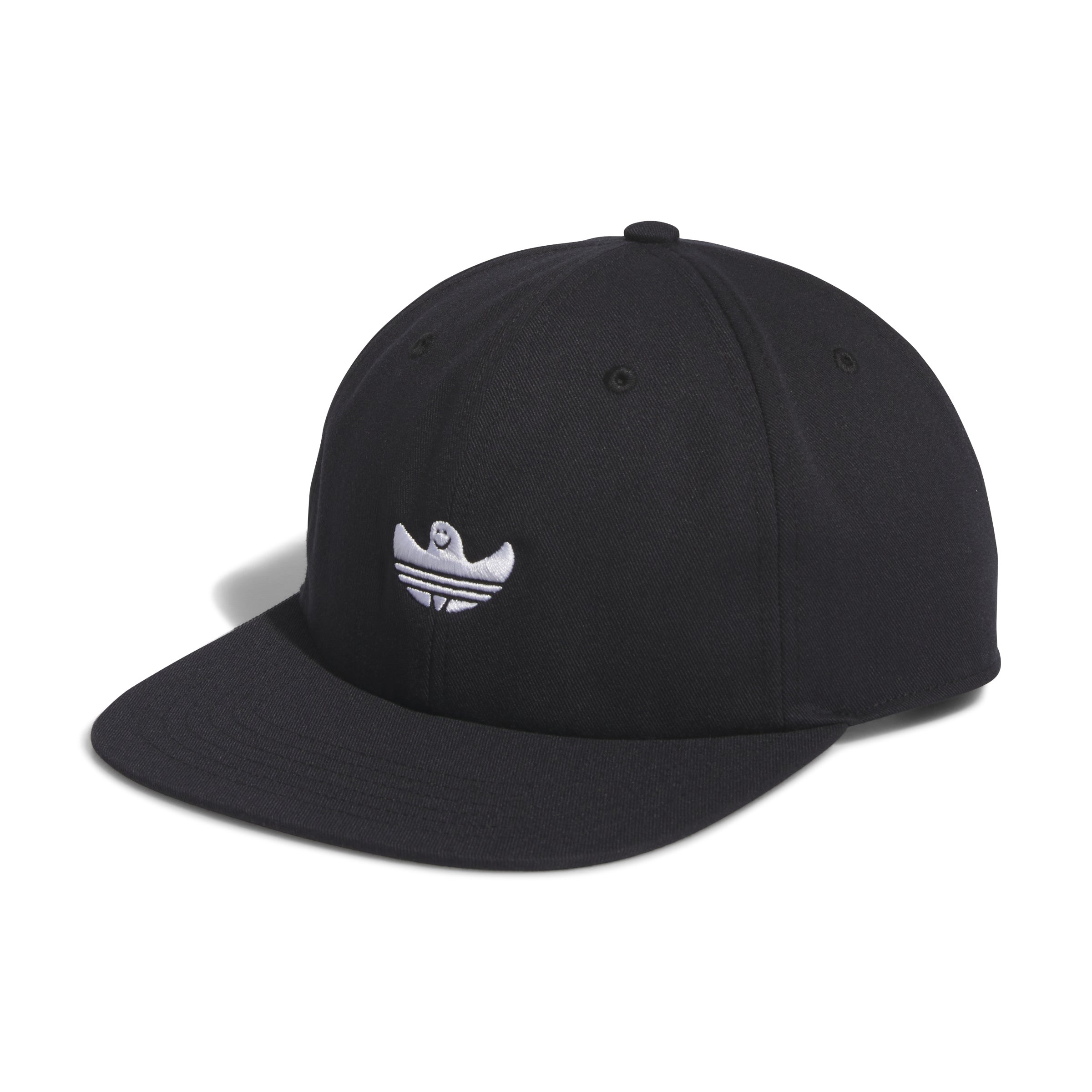 ADIDAS - GORRA - NEGRO