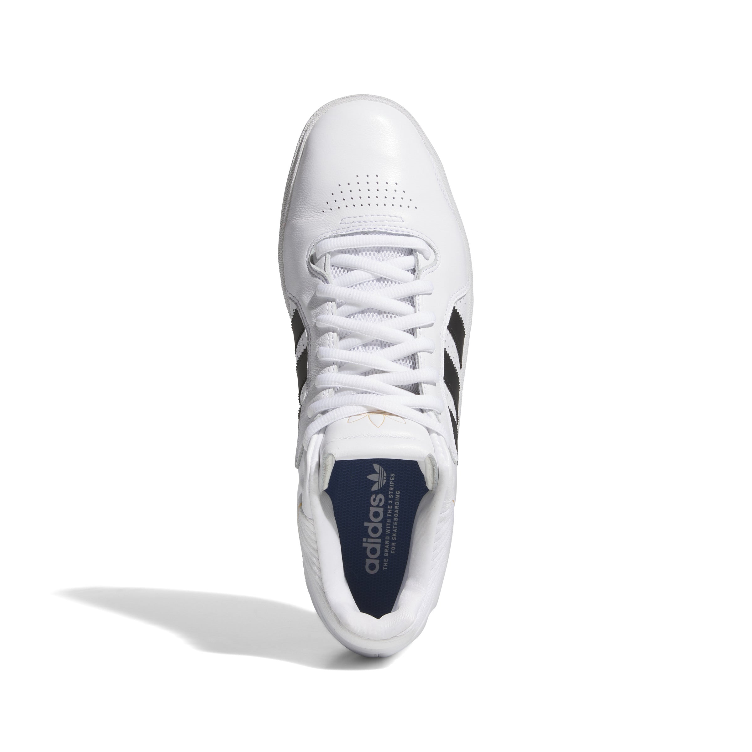 Laplaza-Skate-Shop-adidas-tyshawn-blancas-01