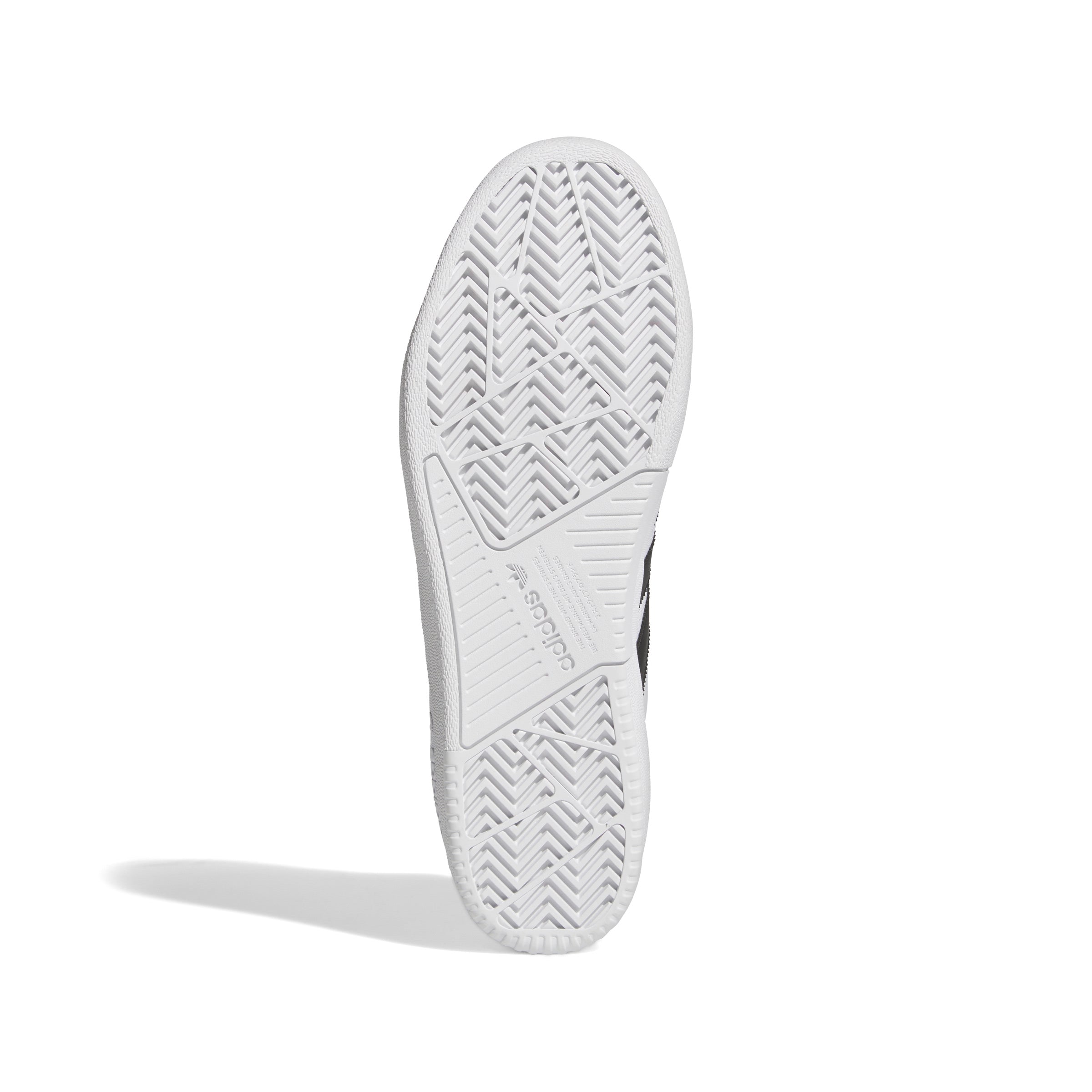 Laplaza-Skate-Shop-adidas-tyshawn-blancas-01