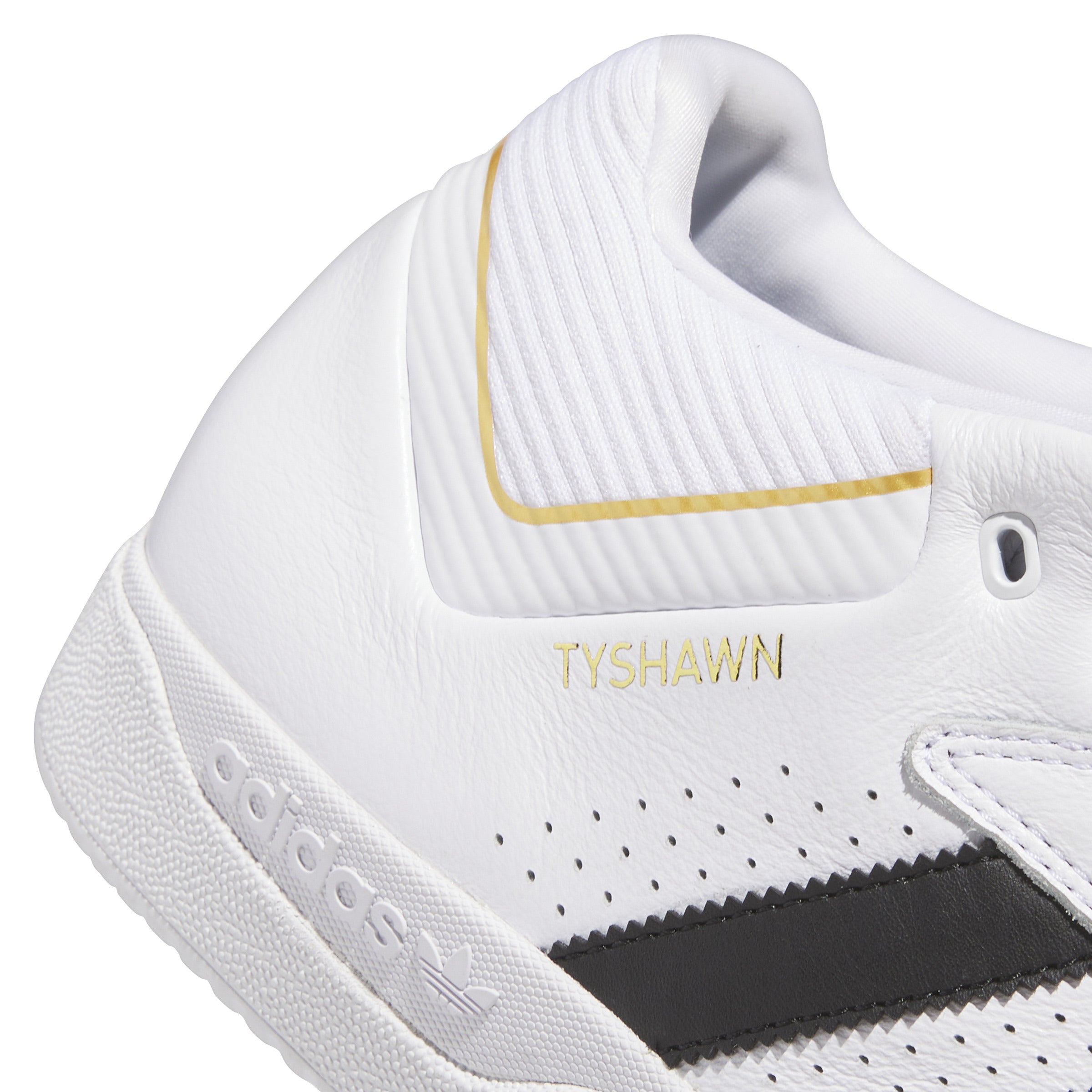Laplaza-Skate-Shop-adidas-tyshawn-blancas-01