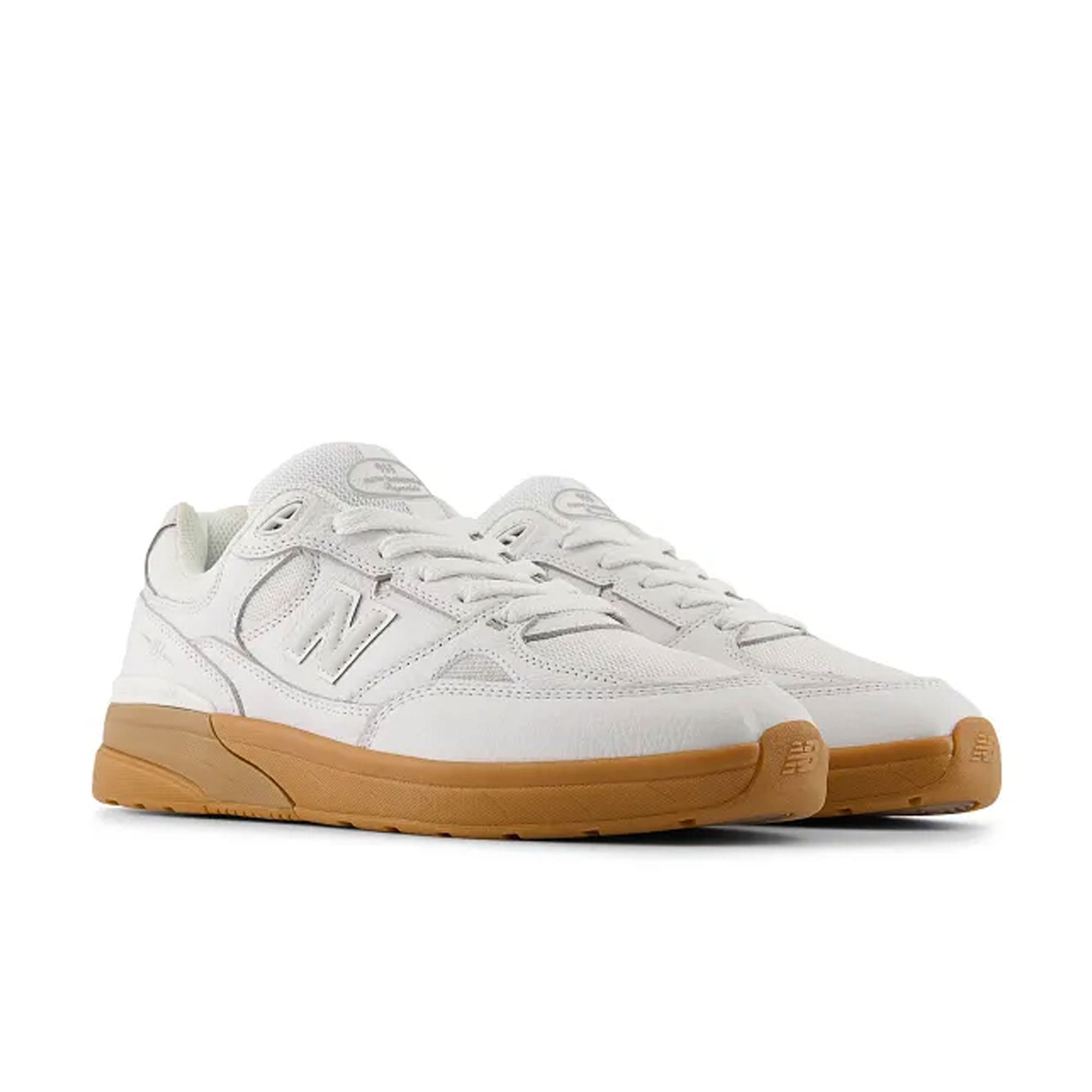 Laplaza-Skate-Shop-new-balace-numeric-933-01_a9ce0f0f-6c9f-47c7-bdc9-3521adde5231