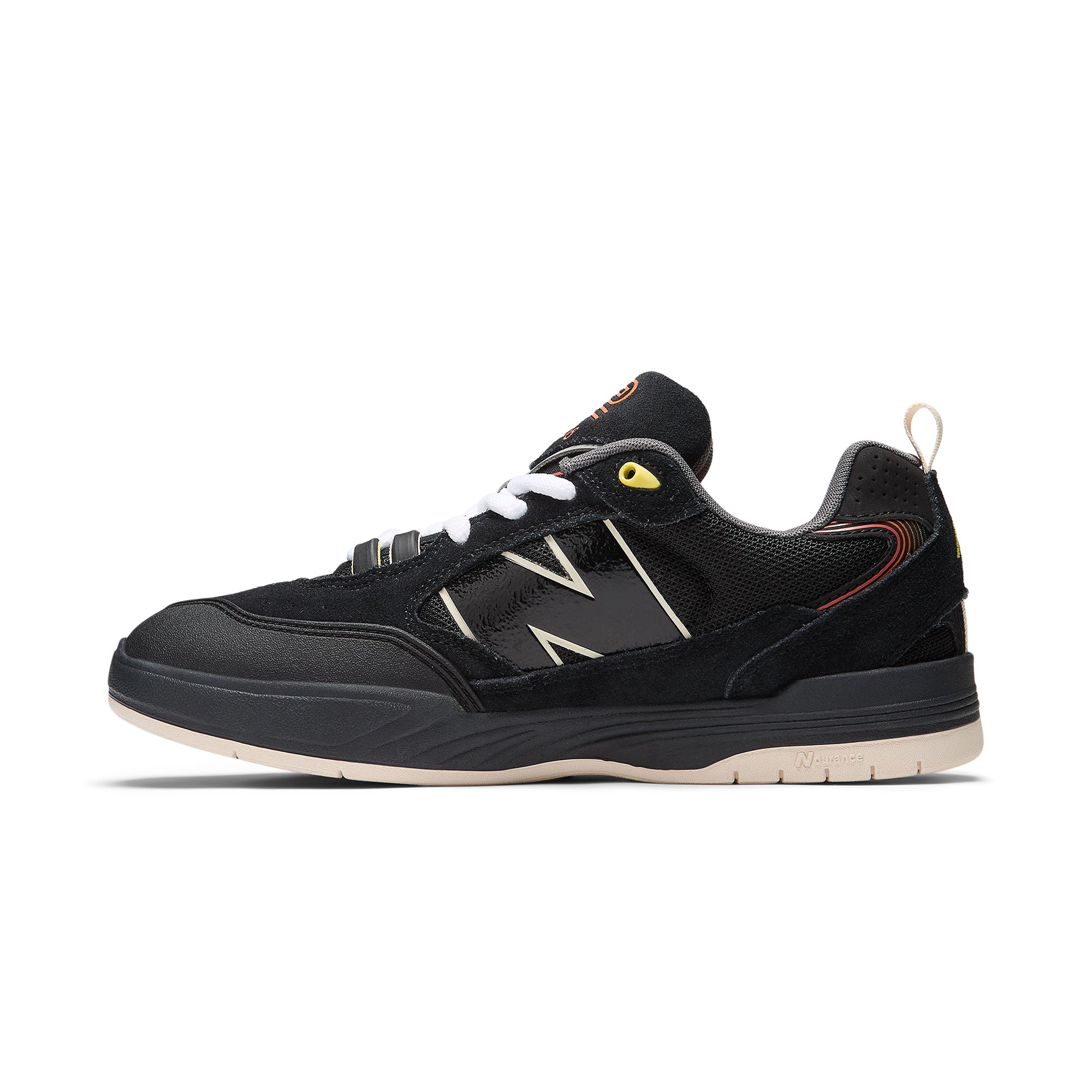New Balance - TR808 TIAGO LEMOS X ROLAND