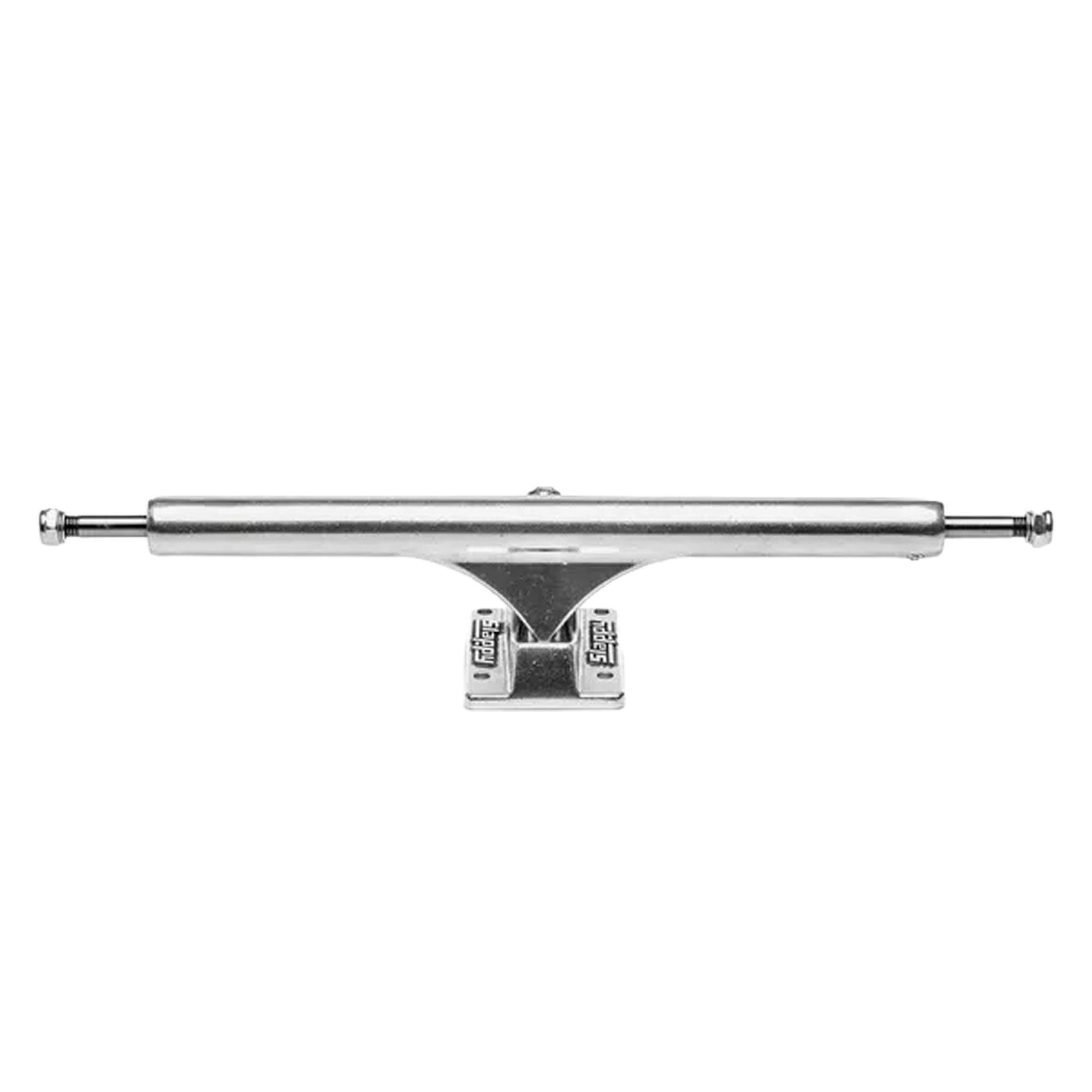 SLAPPY  TRUCKS - ULTRA LOW POLISHED 13.00¨