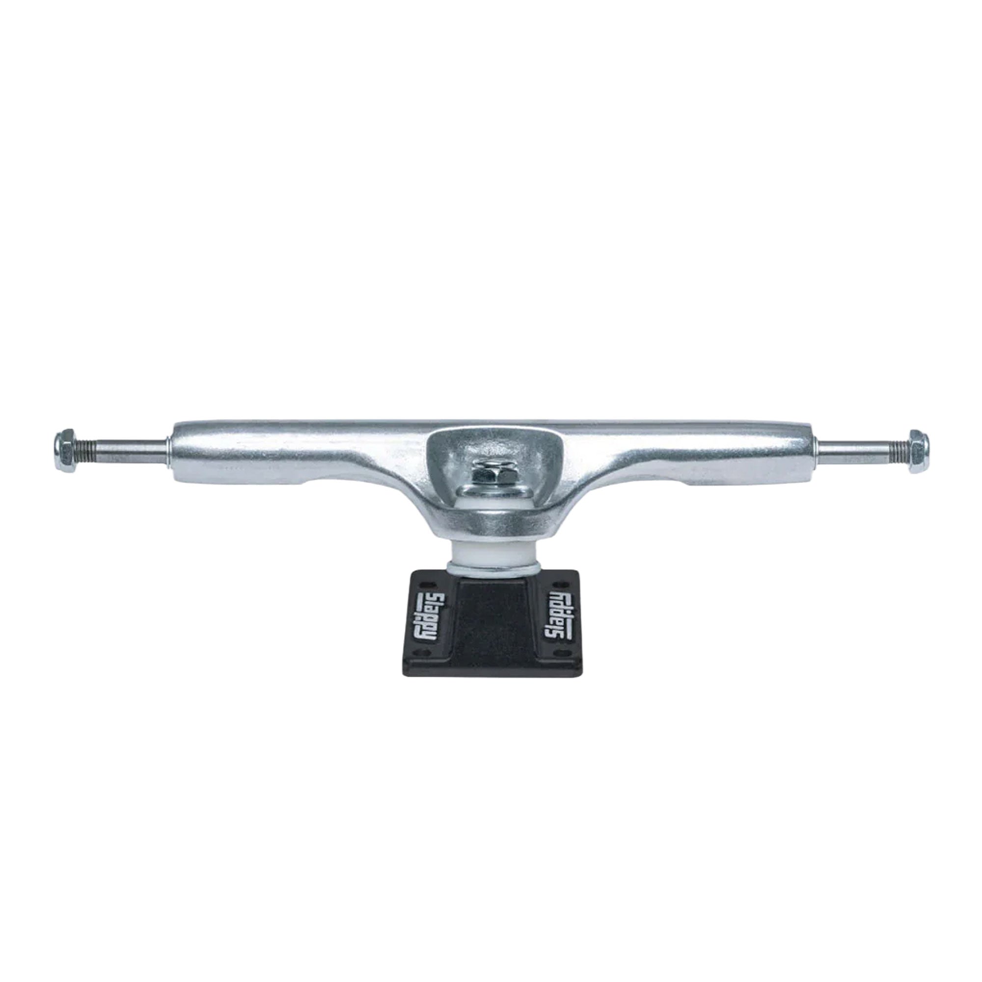 SLAPPY  TRUCKS - ULTRA LOW POLISHED 11.00¨