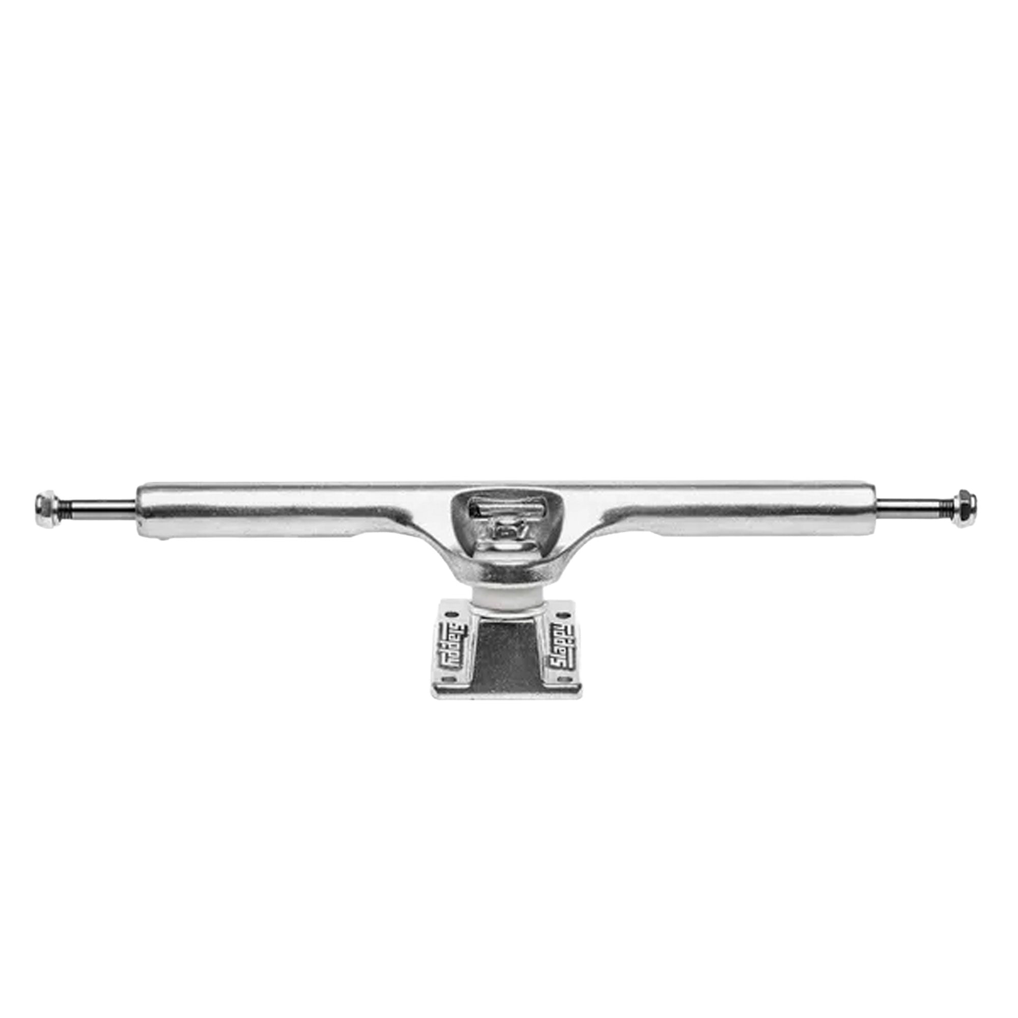 SLAPPY  TRUCKS - ULTRA LOW POLISHED 13.00¨