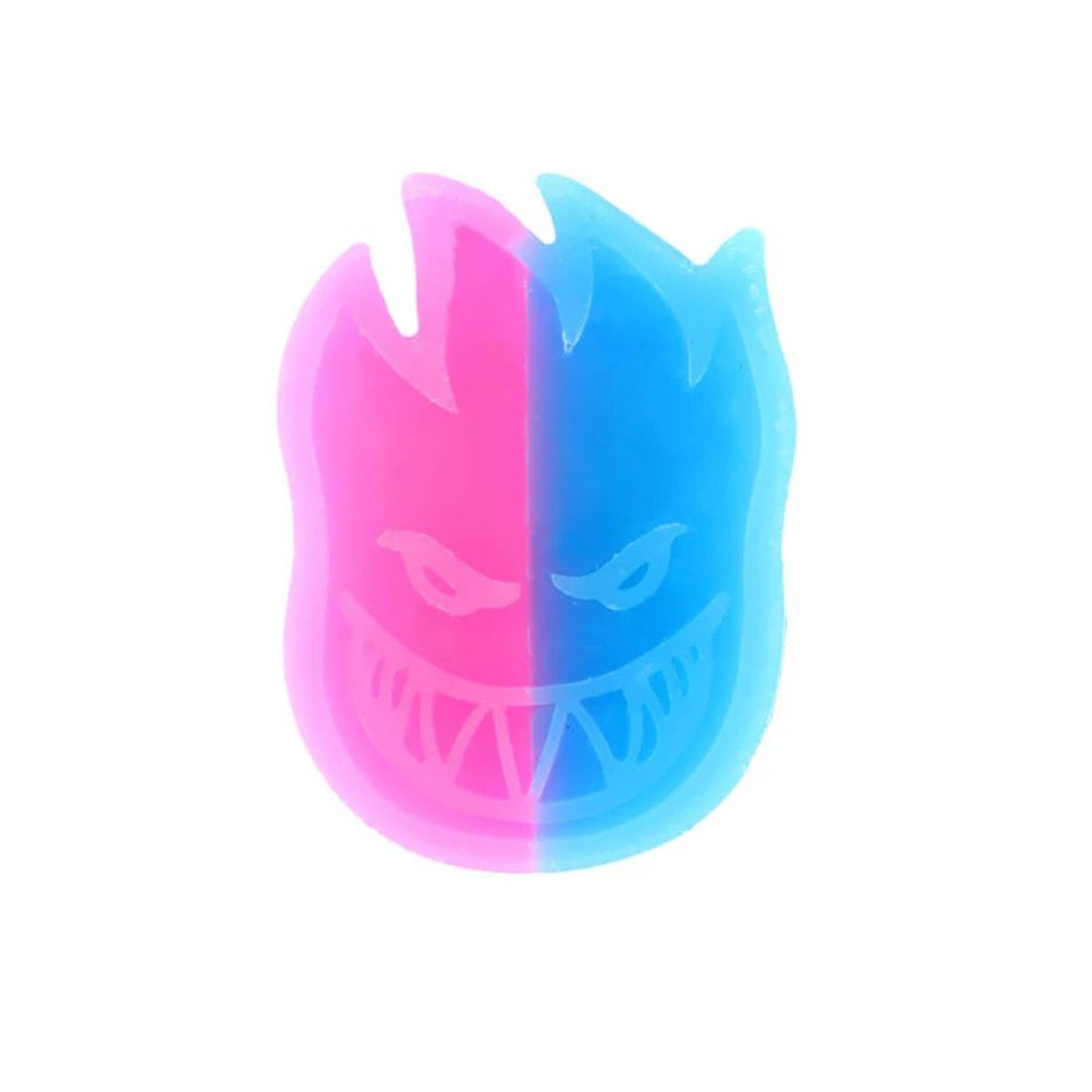SPITFIRE - SWIRL CURB WAX