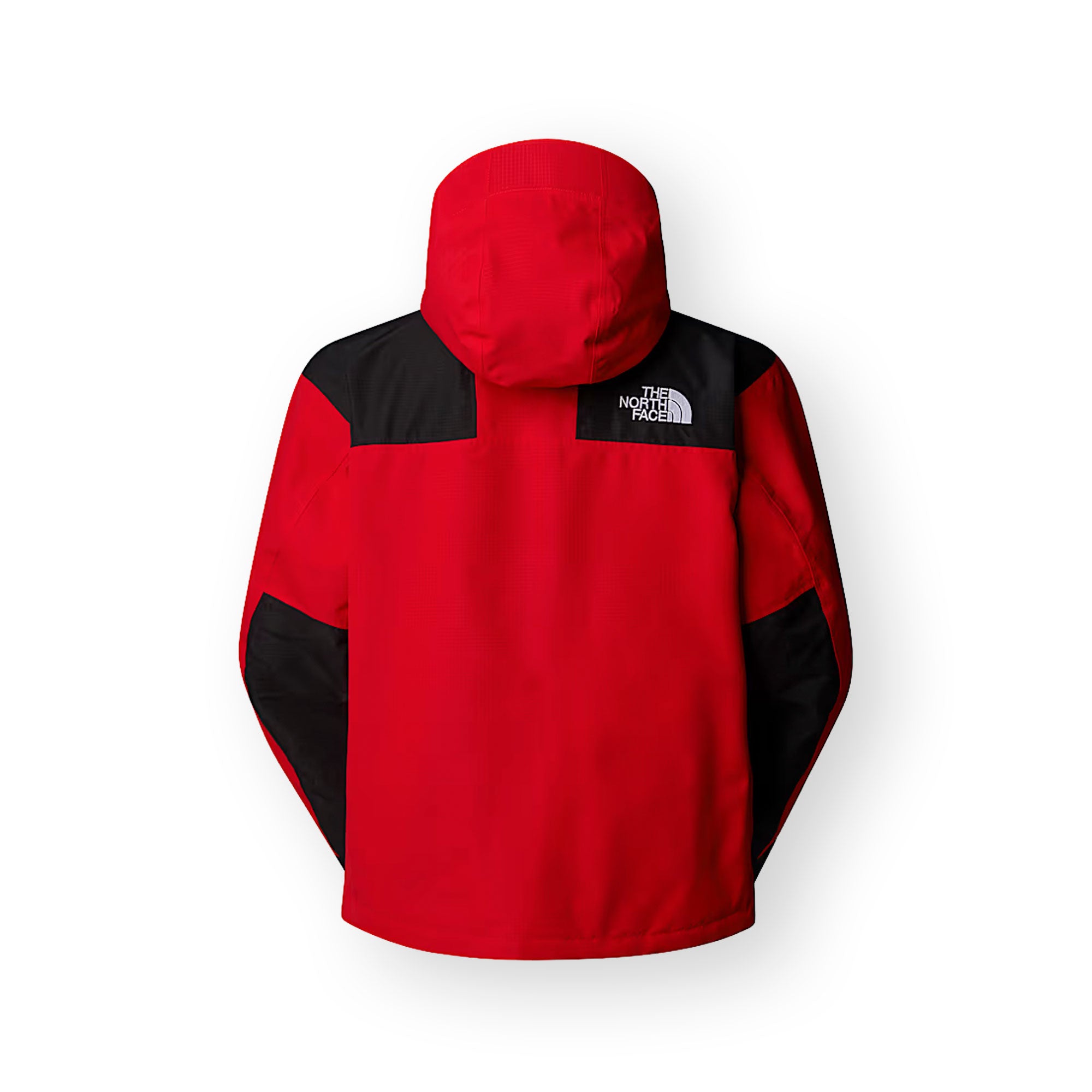 THE NORTH FACE - Mountain DryVent™ Mono - RED